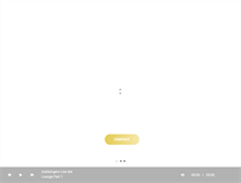 Tablet Screenshot of goldsingers.com